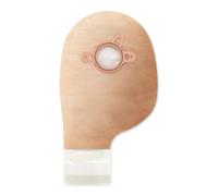 CONFORM 2 Poche vidable beige 70mm symétrique pièces Sachet(S) 30 pc(s)