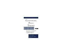 Conformal Field Theory