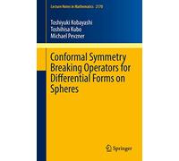 Conformal Symmetry Breaking Operators for Differential Forms on Spheres
