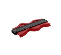 Conformateur de profil ABS - WILMART - 184012