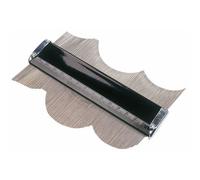 Conformateur de profil métal WILMART