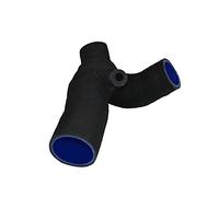 CONFORME À A L F A R O M E O 156 1.9 JTD TUBE TURBO AIR MANCHON INTERCOOLER 46780471-60672266 - 7786249-7786288 - 55188197-55182263