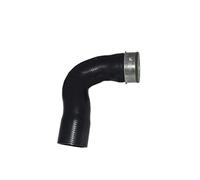 CONFORME À A U D I A3 1.9 TDI - S E A T LEON 1.9 TDI - S K O D A OCTAVIA 1.9 TDI - V W BORA 1.9 TDI, GOLF IV 1.9 TDI Manchon Intercooler tube air 1J0145838T 1J0145762BJ