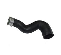CONFORME À A U D I A4 B6 AVANT, A6 C5 AVANT 1.9 TDI/QUATRE MANCHON INTERCOOLER TUBI TURBINE AIR 8E0145834P 8E0145834M