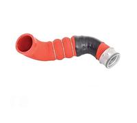CONFORME À A U D I A4 B7 2.0 TDI Manchon Intercooler Tube Turbo Air 8E0145790P 8E0145790D 8E0145790J 8E0145790L 8E0145790M