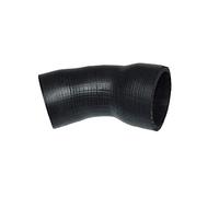 CONFORME À B M W SERIE 1 E87 118D, 120D MANCHON INTERCOOLER TUBE A AIR 16617792316 11617810308 11617798439 11614722965 11617797701