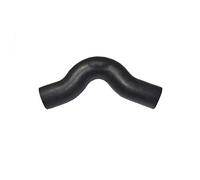 CONFORME À F I A T CROMA 1.9 JTD MULTIJET TUBE TURBO D'AIR MANCHON INTERCOOLER 51790613