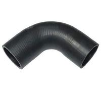 CONFORME À F O R D FIESTA 1.8 TDDI / 1.8 DI / 1.8 D, FOCUS 1.8 TDDI/TDCI, TRANSIT CONNECT 1.8 DI/TDDI/TDCI MANCHON INTERCOOLER TUBE AIR 1229491 XS4Q6K683FA