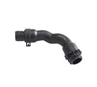 CONFORME À F O R D Focus - C Max 1.6 TDCi - S40 1.6 D Poignée d'aspiration Turbine Air 1336611 3M519A673MG 3M519A673M 30680774 part2
