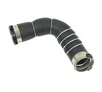 CONFORME À NAVARA, PATHFINDER MANCHON INTERCOOLER TUBE A AIR 144635X20A 144635X20C