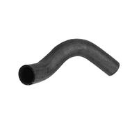 CONFORME À O P E L VECTRA C, SIGNUM 2.0 DTI, Y 2.2 DTI MANCHON INTERCOOLER TUBE TURBO AIR 5860921 5860812 93185363 55352162 55352542 24415006 861025