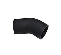 CONFORME À S U B A R U LEGACY BL, BM 2.0 D, OUTBACK BP, BR 2.0 D, IMPREZA GH 2.0 D, GRECO PARTY 2.0 D, FORESTER SH 2.0 D, XV 2.0 D MANCHON INTERCOOLER COMPATIBLE AVEC TUBE AIR 21869AA170 21869AA130