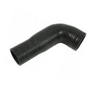 CONFORME À V O L V O S60, S80, XC70 2.4 Manchon intercooler COMPATIBLE AVEC tube air 30740895 4010815a/01 30740896 30794890