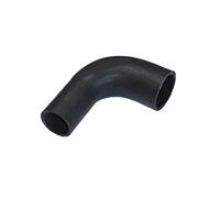 CONFORME À V O L V O V30 2.0 D3 - V40 2.0 D3 - S40 2.0 D3 - C30 2.0 D3 - V60 2.0 D3 - S60 2.0 D3 - V70 2.0 D3 - S80 2.0 D3 - XC60 2.4 - XC70 2.4 Manchon Intercooler Tube Air 31293663