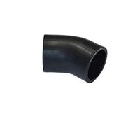CONFORME À V W POLO, S K O D A FABIA III, S E A T IBIZA 1.4 TDI MANCHON INTERCOOLER COMPATIBLE AVEC TUBE AIR 04B145822B 04B145822 04B145762B