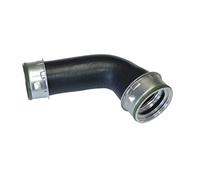 CONFORME À V W Transporter T5 1.9/2.5 TDI Manchon intercooler tube turbo air 7H0145708H 7H0145708