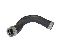 CONFORME À V W TRANSPORTER T5, MULTIVAN T5 2.5 TDI MANCHON INTERCOOLER TUBE TURBO AIR 7H0145709D 7H0145709A