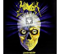 Conformicide