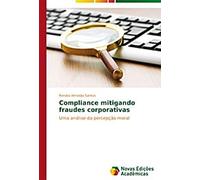 Conformité - atténuation de la fraude d'entreprise