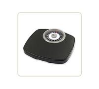 confort 180