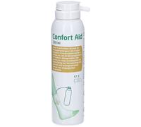 Confort Aid Spray 150 ml