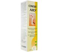 Confort Aid Spray Poudre 150ml