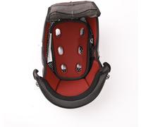 Nolan N100-6 Clima Comfort Inner Lining Marron M