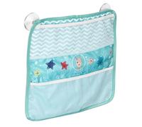 Confort de bain VULLI - Dès la naissance