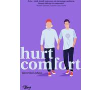 Confort de la blessure