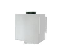 CONFORT EVOLUTION 6301028