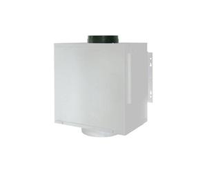 CONFORT EVOLUTION 6301028