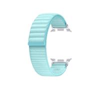 confort Fresh8 & Wise8 Vert d'eau