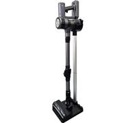 Confort Line Aspirateur Balai Rechargeable 300w SPBALFLEX300