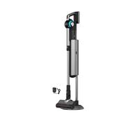 Confort Line Aspirateur Balai Rechargeable 450w Avec Station SPSTAT450S