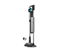 Aspirateur balai rechargeable 450w avec station SPSTAT450S