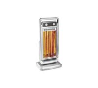 CONFORT LINE - Chauffage Rayonnant Carbone SOLARIA CARB
