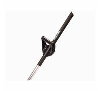 Confort - Poignée Neige Gerätegriff Manche Supplémentaire Jardin Bricoleur