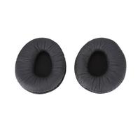 Confort sans compromis, coussinets d'oreille de rechange authentiques pour un ajustement optimal, excellente qualité, excellente qualité,