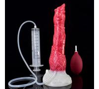 Confortable à Porter, Le Matériau en Silicone Est Facile à Utiliser,C