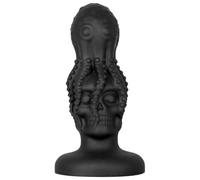 Confortable à Porter, Le Matériau en Silicone Est Facile à Utiliser,C-L