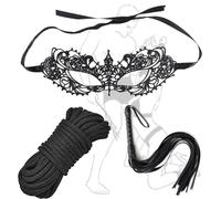 Confortable et à l'aise, Profitez de Votre Temps de Yoga, Yoga Leisure Set