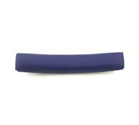 Confortable pour les faisceaux de tête forJBL Tune600BTNC-Bleu