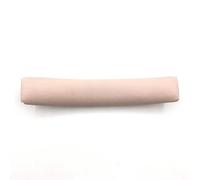 Confortable pour les faisceaux de tête forJBL Tune600BTNC-Rose
