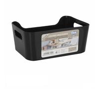 Confortime Panier Multifonction 19 x 13,5 x 8 cm (24 unités)