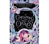 Confounding Oaths