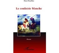Confrérie Blanche