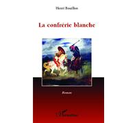 Confrérie Blanche