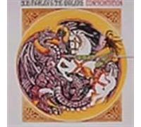 Confrontation + 1 (Edition Limitée) - Japanese Import