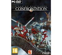 Confrontation
