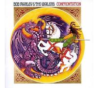 Confrontation [Bonus Track] [Remaster] by Bob Marley [Compact Disc] NEUF